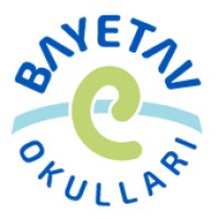 BAYETAV OKULLARI logo - Similar company to Egebil Eğitim Kurumları