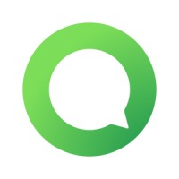 Innovation Zero logo - Similar company to Earth Plus
