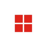Harmony Group logo - Similar company to Ism Creative