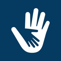 Help Young Adults Arizona logo - Similar company to The Frontier Hub | Industrial Innovation News & Analysis