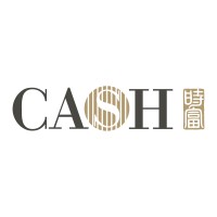 Celestial Asia Securities Holdings Limited logo - Similar company to Datanugg Technology Limited