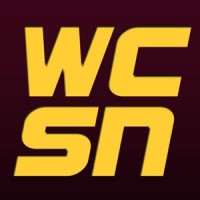 Walter Cronkite Sports Network logo - Similar company to Center For Ethical Robotics, Ai & Nanotechnology