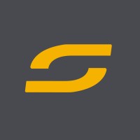 Dystron logo - Similar company to Great Product Manager Course: Www.Drbartpm.Com