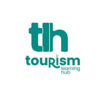 TLH - Tourism Learning Hub logo - Similar company to Ibero Partners