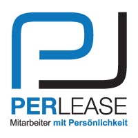 Perlease Gmbh