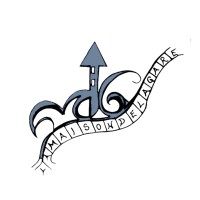 Maison de la Gare logo - Similar company to Indatable