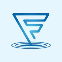 Future Pool & Pumps Engineering Pte. Ltd. logo - Similar company to Futurepump Ltd