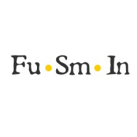 FuSmIn logo - Similar company to Datasaki