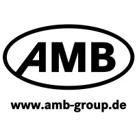 AMB Technology GmbH logo - Similar company to Fre-E-Tec Gmbh & Co. Kg