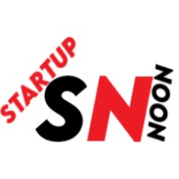Startup Remote Jobs logo - Similar company to Webtadil Dijital Danışmanlık