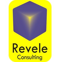 Revele Consulting logo - Similar company to Prowtron