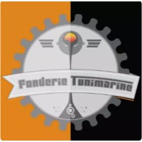 STE FONDERIE TUNIMARINE logo - Similar company to Medina Construction