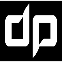 Dancer Profile logo - Similar company to Dance And Zumba Instructor