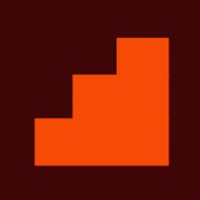 Baze logo - Similar company to Ilha Tech