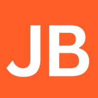 JB Packages logo - Similar company to Jb Packaging