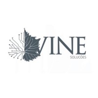 Vine Solucoes