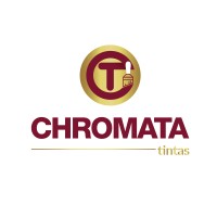Chromata Tintas Ltda logo - Similar company to Casa Do Sol