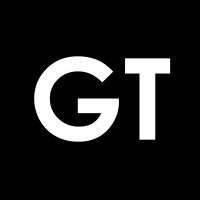 GT logo - Similar company to Semah