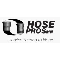 Hose Pros LLC logo - Similar company to The Hose Connection, Inc.