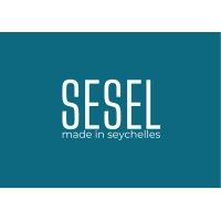 SESEL™ logo - Similar company to Indian Store