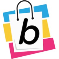Buyist