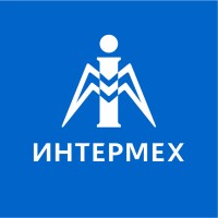 ИНТЕРМЕХ | INTERMECH logo - Similar company to Data Processing Company