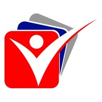 Fair Value Consultancy logo - Similar company to Epic Consultancy