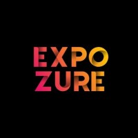 Expozure Ltd logo - Similar company to Gift Wellness