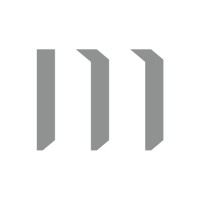Elemental Medicine logo - Similar company to Business Innovation Design