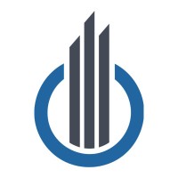 Cavirin Systems, Inc. logo - Similar company to Proxim Wireless