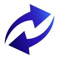 Thermatic Energy Services logo - Similar company to Thermatic Technical Fm