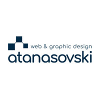 Atanasovski logo - Similar company to Diffusion Materiel Automobile