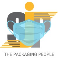 S.J. Packaging Pvt. Ltd logo - Similar company to Transpack
