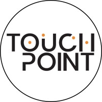 Touch Point logo - Similar company to Creatix