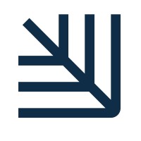 ICE CLEANING SERVICES BE logo - Similar company to Felyx