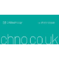 CHNO Technology Ltd