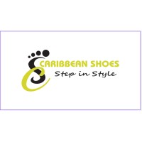 Caribbean Shoes Kenya logo - Similar company to Fleek Nails Kenya