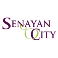 PT Manggala Gelora Perkasa - Senayan City logo - Similar company to Trans Mall Group Part Of Ct Corpora