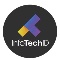 InfoTechID logo - Similar company to Align1 Solutions