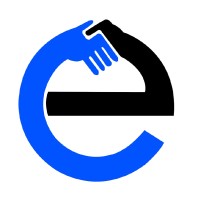 Efta Trade Madencilik logo - Similar company to Efta Trade