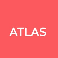 Atlas Predict LLC logo - Similar company to Atlas Prediction Control