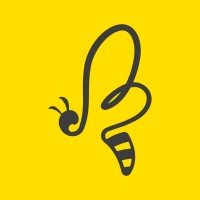Little Bee S.A.P logo - Similar company to La Grande Cuillère 🥄