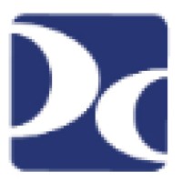 Douglas Square Chiropractic