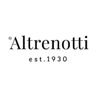 Altrenotti logo - Similar company to Permaflex