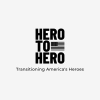 Hero to Hero logo - Similar company to Mixergy