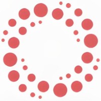 Pangea Capital logo - Similar company to Astrid Education