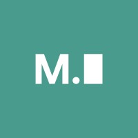 MetaScouts logo - Similar company to Bc1Accelerator