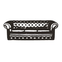 Ont' Sofa Ltd logo - Similar company to Dot + Diode