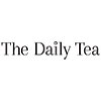 The Daily Tea
