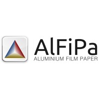 AlFiPa logo - Similar company to Q-Pack | Quick & Qualified Quantum Premium Features
